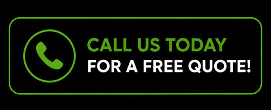 Call us