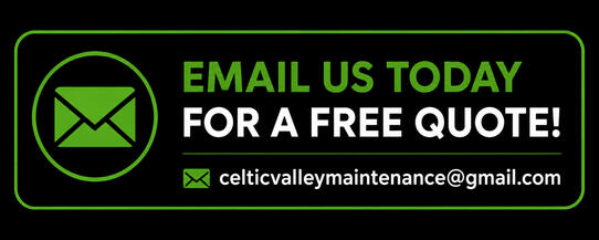 Email us